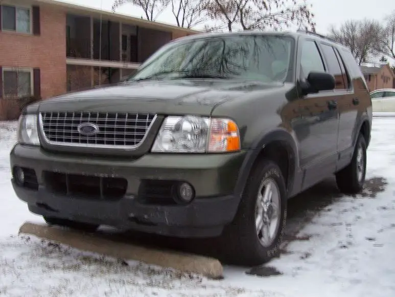 2003Explorer1.jpg
