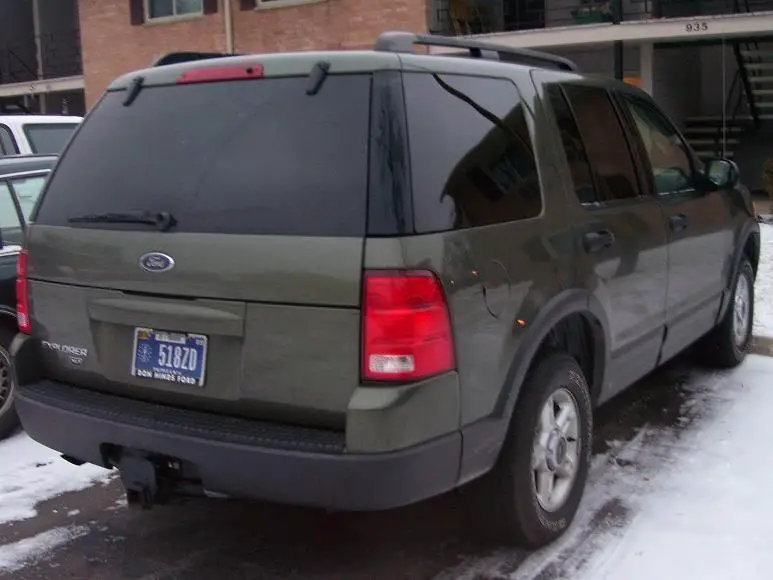 2003Explorer2.jpg