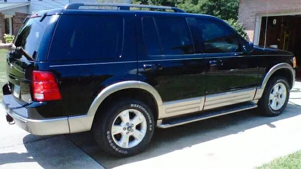 2003Explorer207-27-11_zps5151bd37.jpg