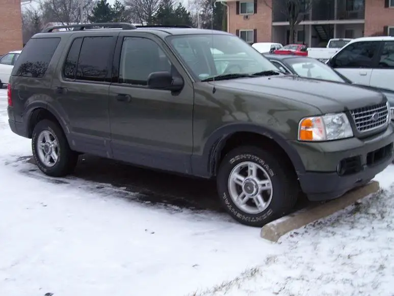 2003Explorer3.jpg