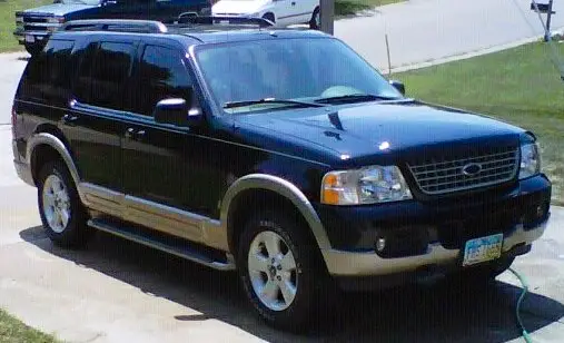 2003Explorer407-27-11_zpsf43c2e5d.jpg