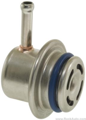 2003FPDamper.jpg