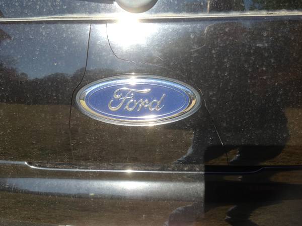 2003Liftgate.jpg