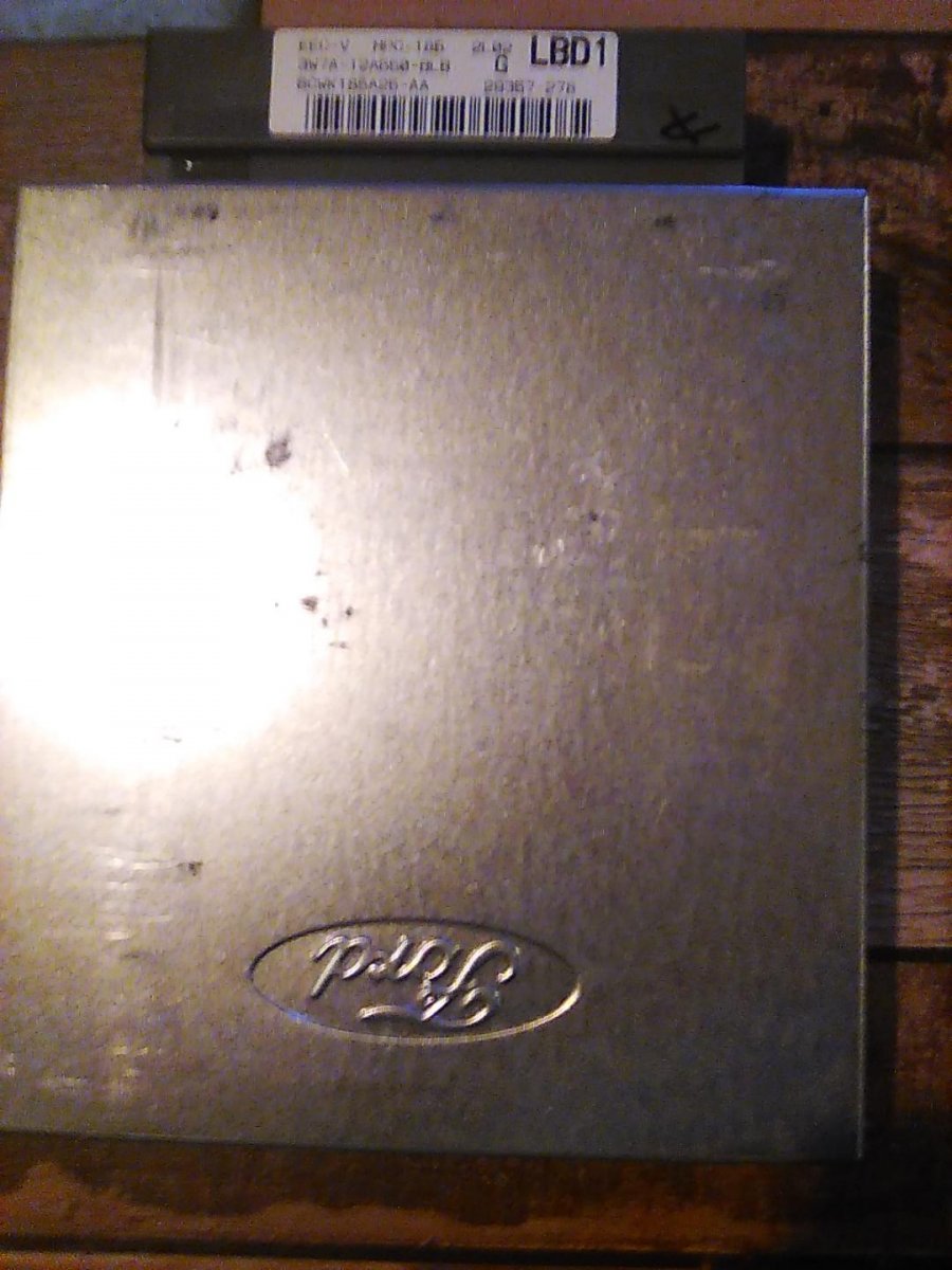 2003newCV-PCM.jpg