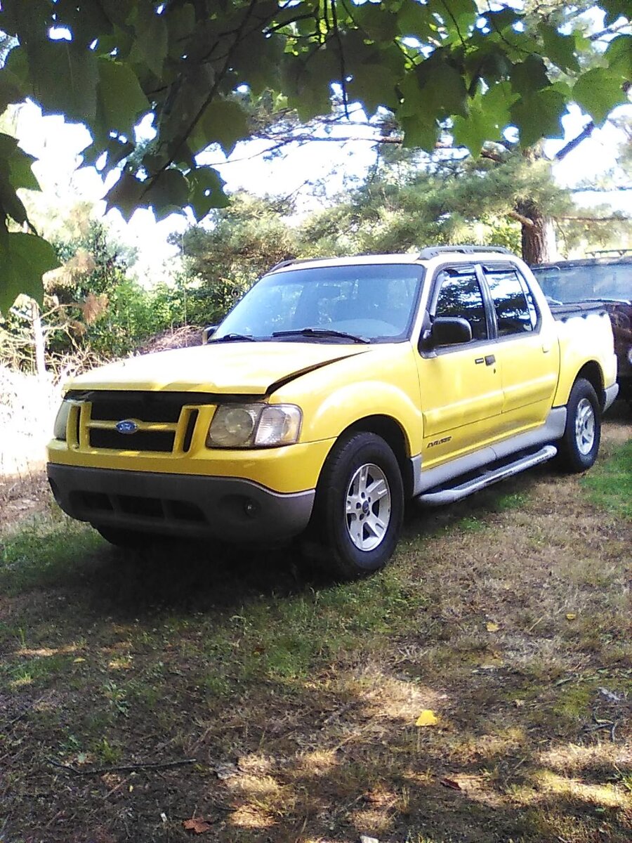 2003ST.jpg