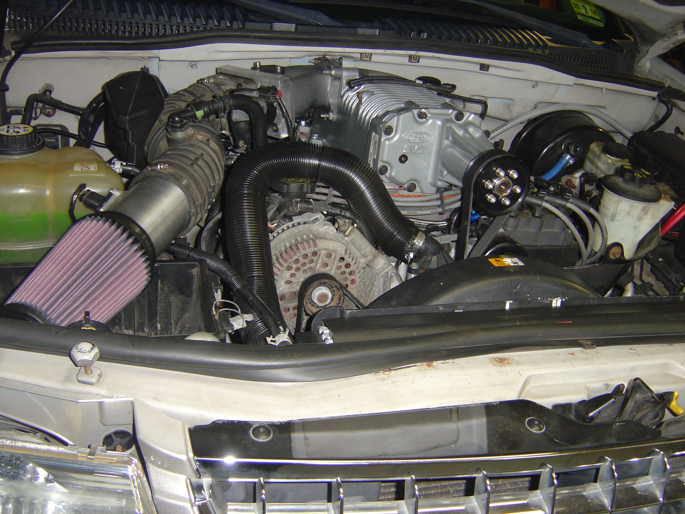 2004 Explorer Cobra Supercharger.JPG