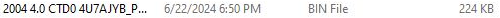 2004 file name.PNG