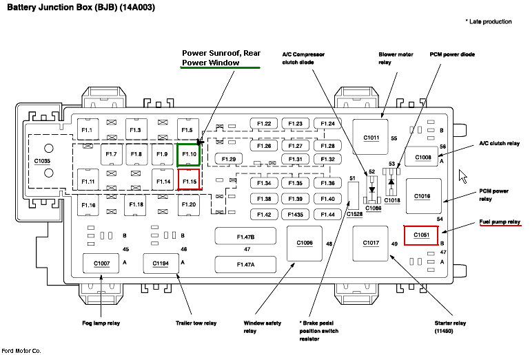 2004BJB-1.gif
