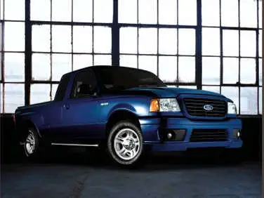 2005_ford_ranger_stx_zpshrey9bdi.jpg