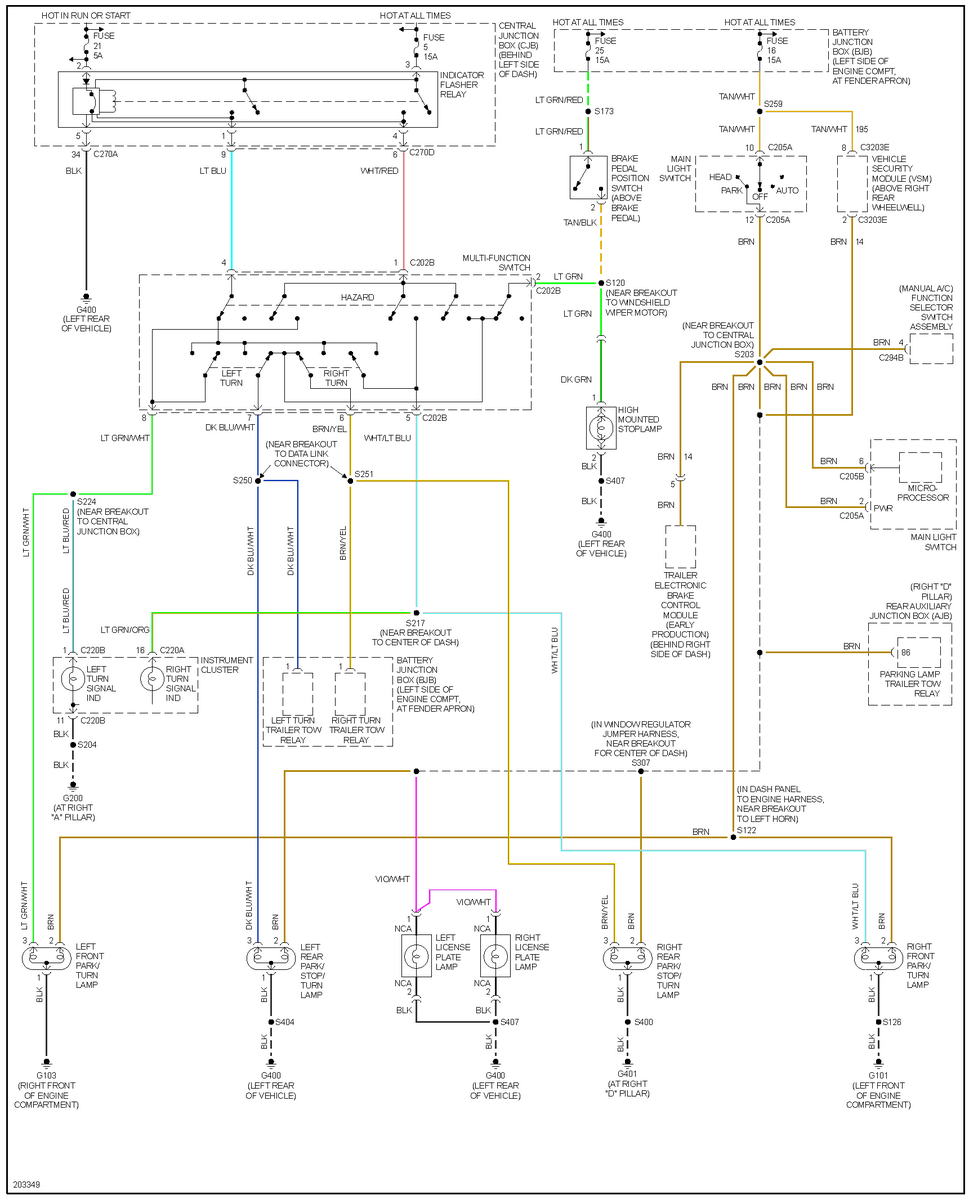 2005_Lights_Wiring.png