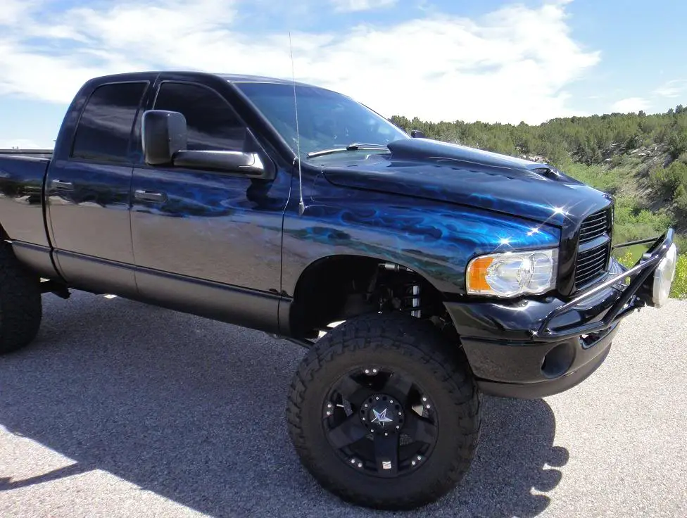 2005DodgeCummins3.jpg