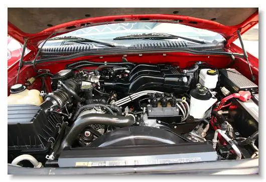 2005ExEngine.jpg