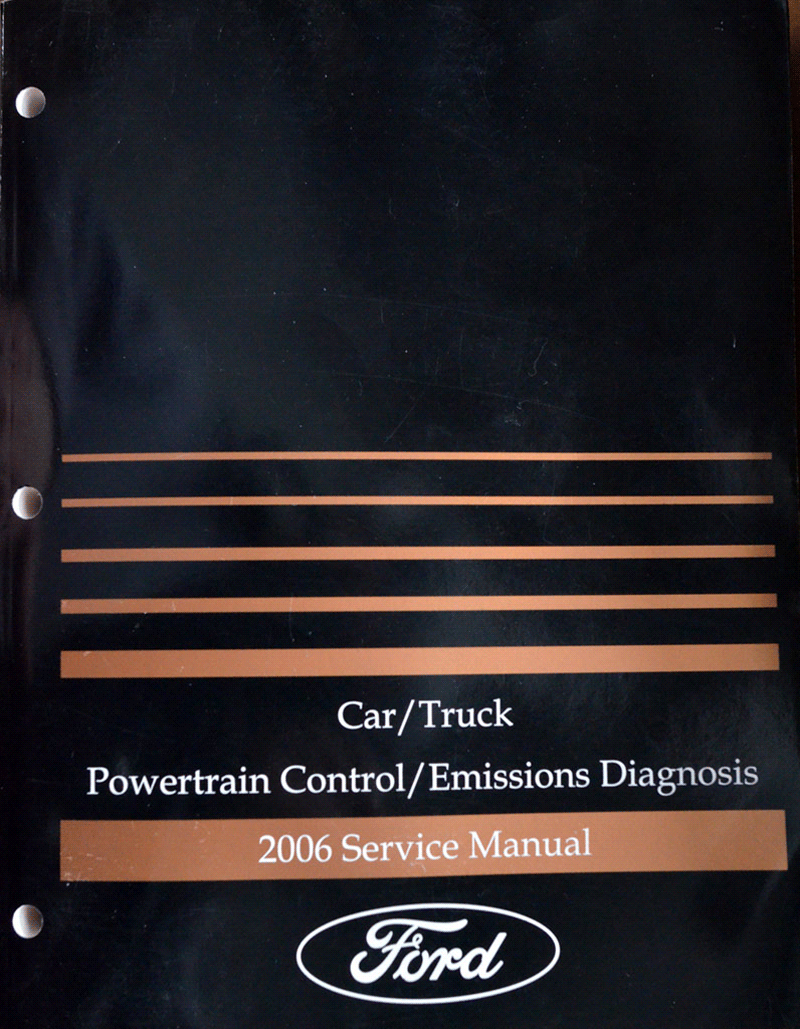 2006_PC-ED_Tools_02.gif