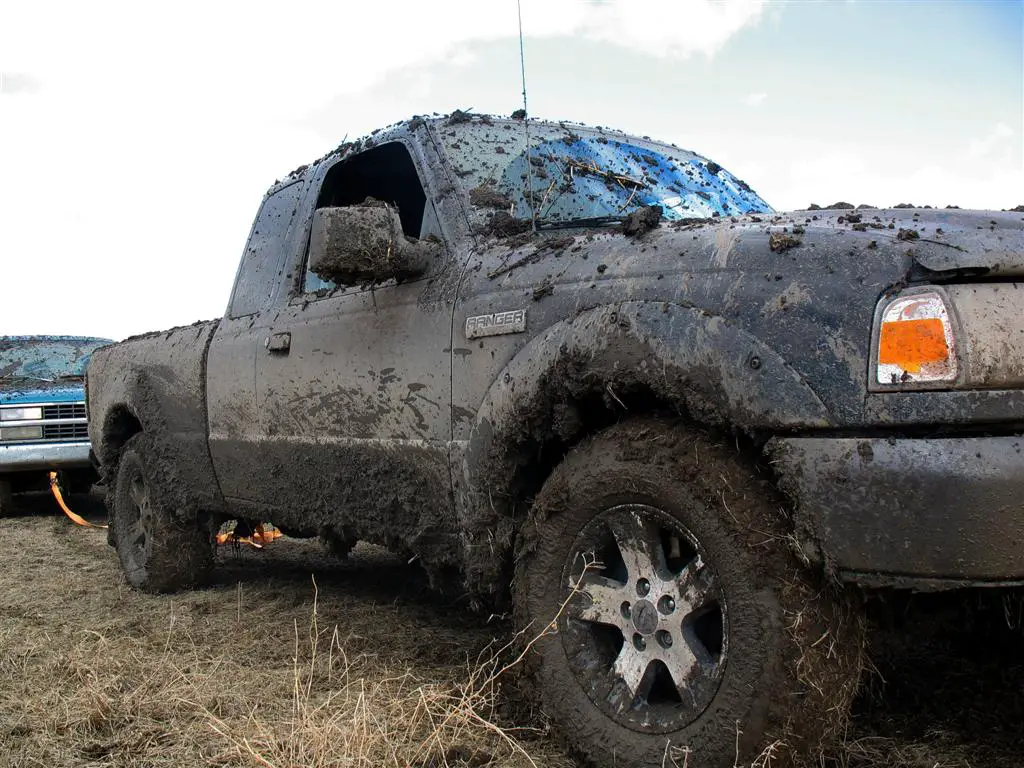 2006_Ranger_FX4(Medium).jpg