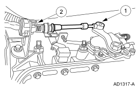 2007-01-19_222814_1.gif