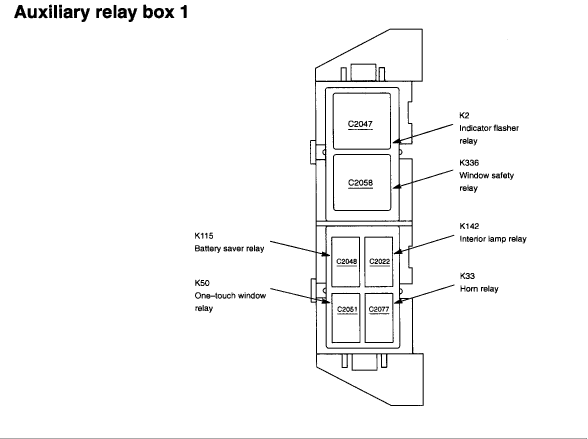 2007-12-30_202340_EWN15102.gif