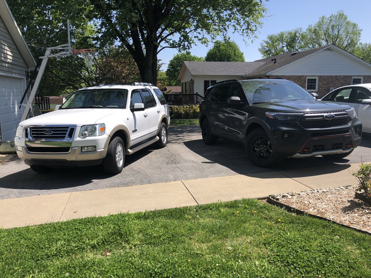 2007&2022.JPG