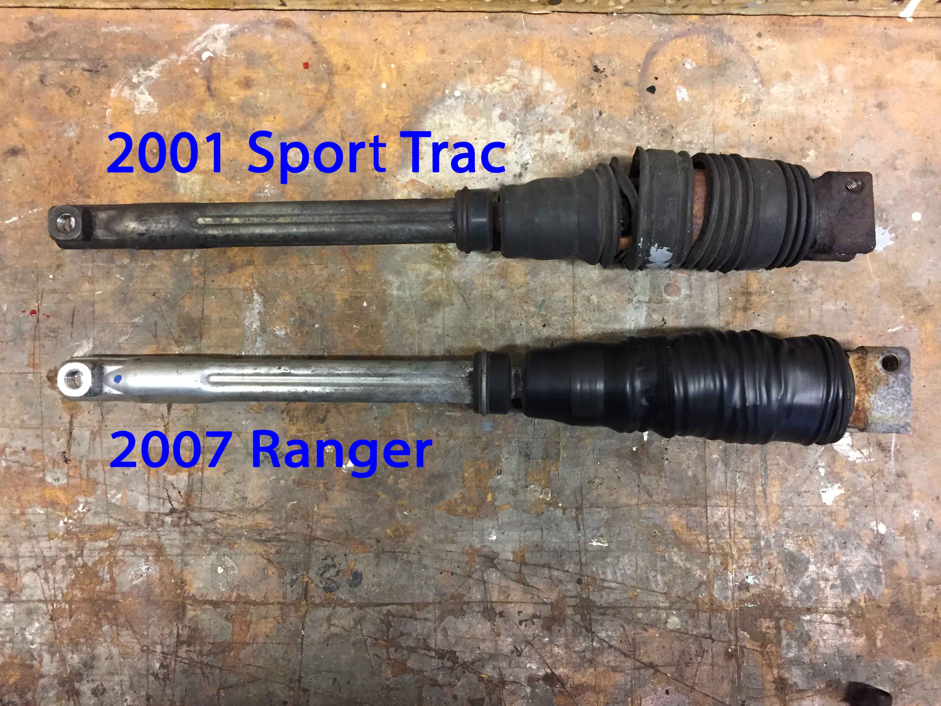 2007 Ranger Lower Steering Shaft.jpg