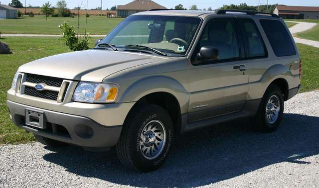 2007_401.jpg