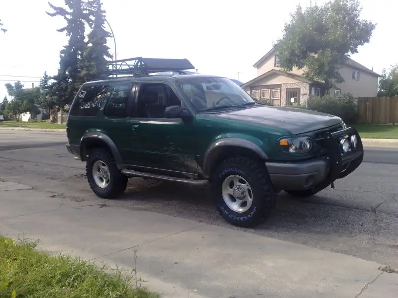 200820111699.jpg