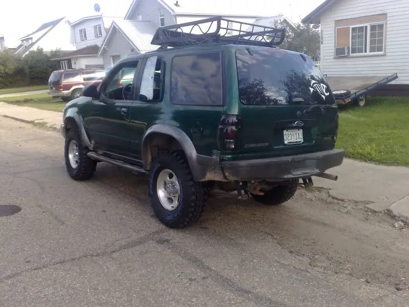 200820111701.jpg