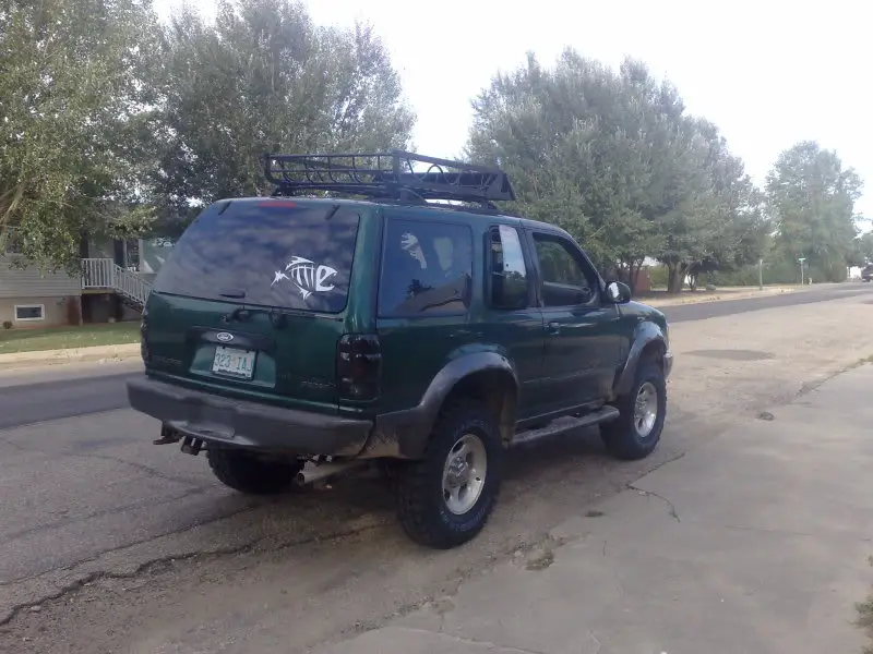 200820111703.jpg