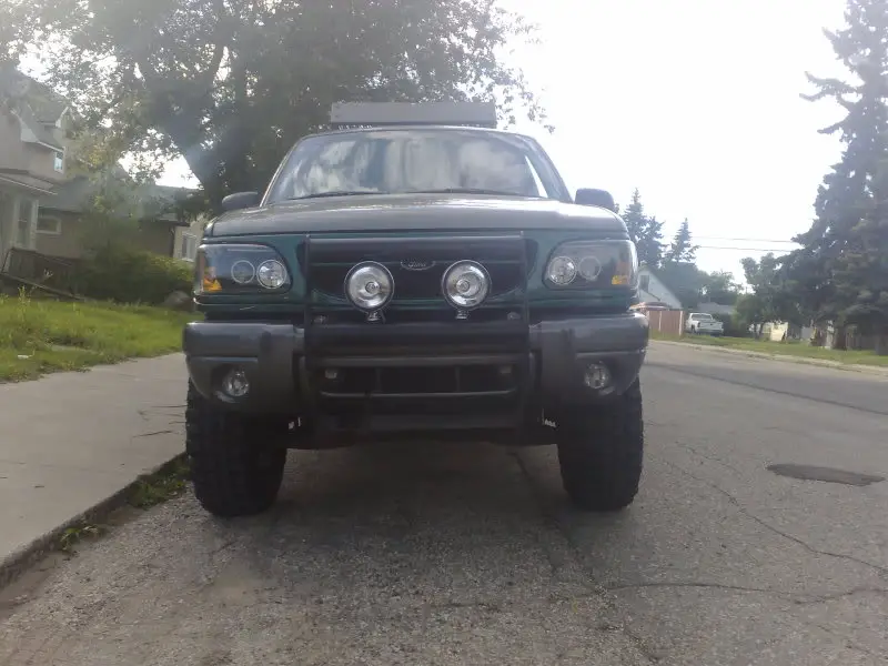 200820111704.jpg