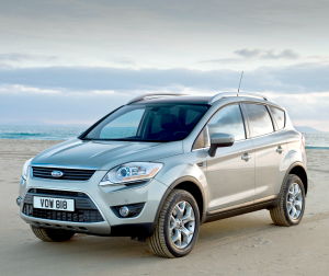 2008_ford_Kuga_3.jpg