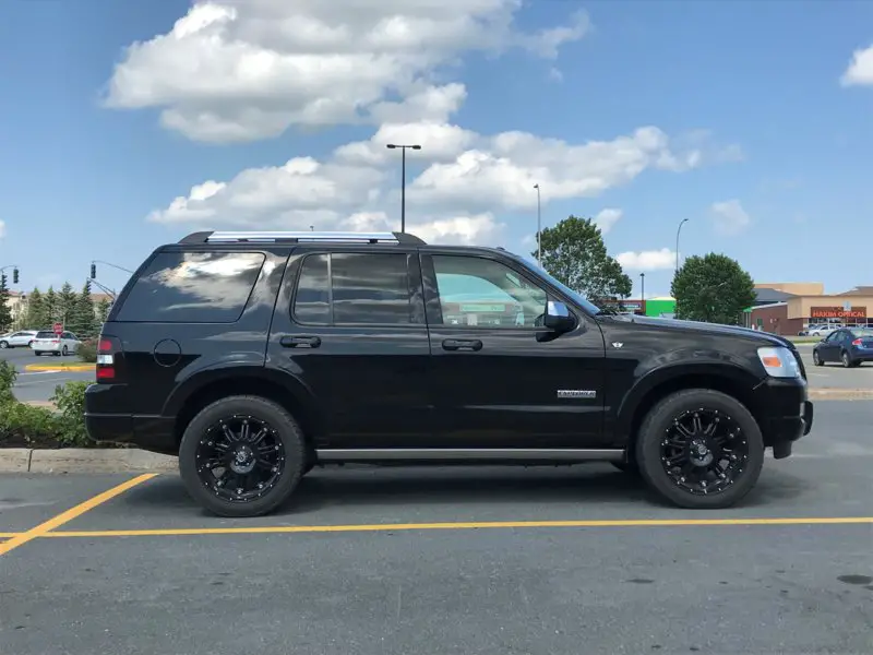 2008Explorer2.jpg