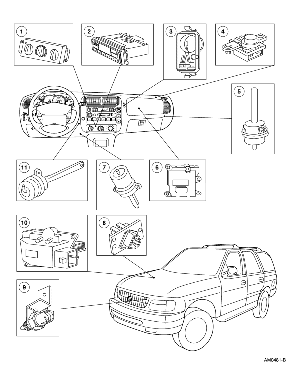 2009-03-16_161410_heating_components.gif