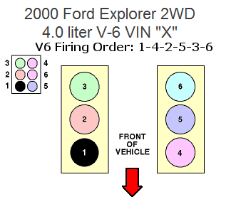 2009-04-10_213652_2009-04-10_153725.png