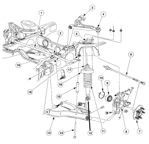 2009-06-13_014315_rear.gif