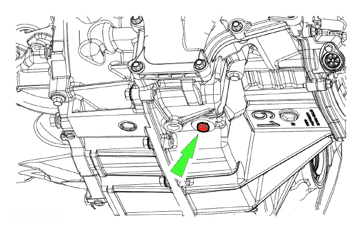 2009-09-21_074627_Drain_plug.png