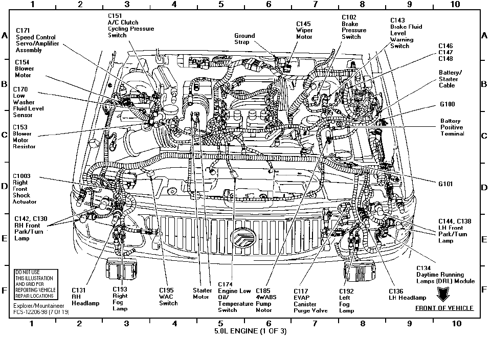 2009-09-24_162932_98_explorer1_1.gif