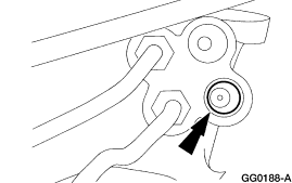 2009-09-30_142838_2.gif