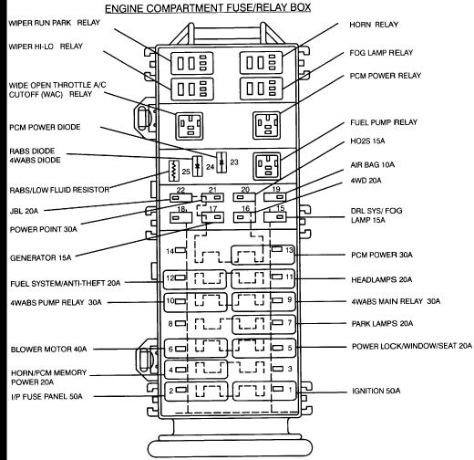 2009-10-05_151443_1.gif