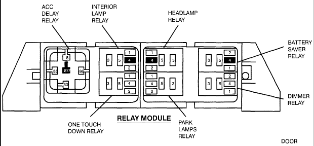 2009-11-14_204927_delay.gif