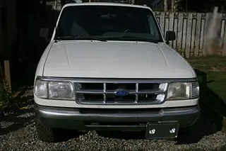 20091011_4.jpg