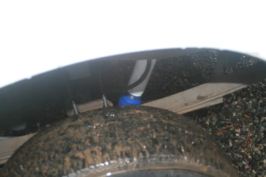 20091122_24.jpg
