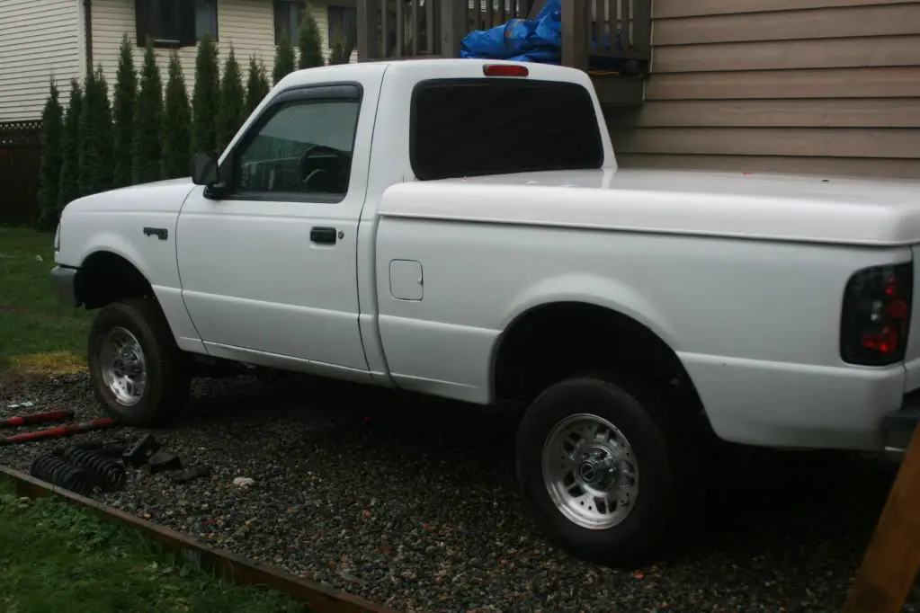 20091122_25.jpg