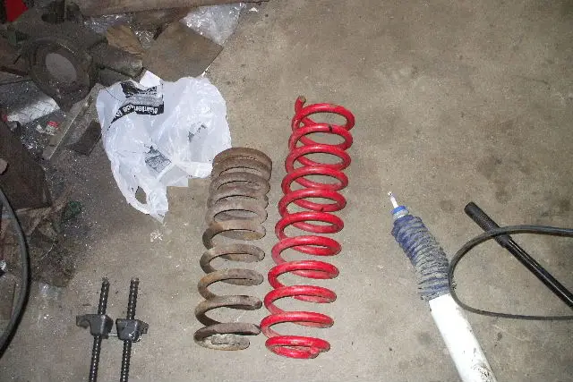 2009_0304coils0002.jpg