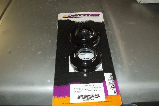 2009_0304coils0003.jpg