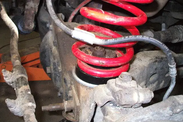 2009_0304coils0006.jpg