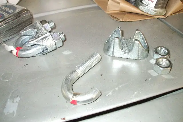 2009_0304coils0008.jpg