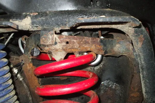2009_0304coils0009.jpg