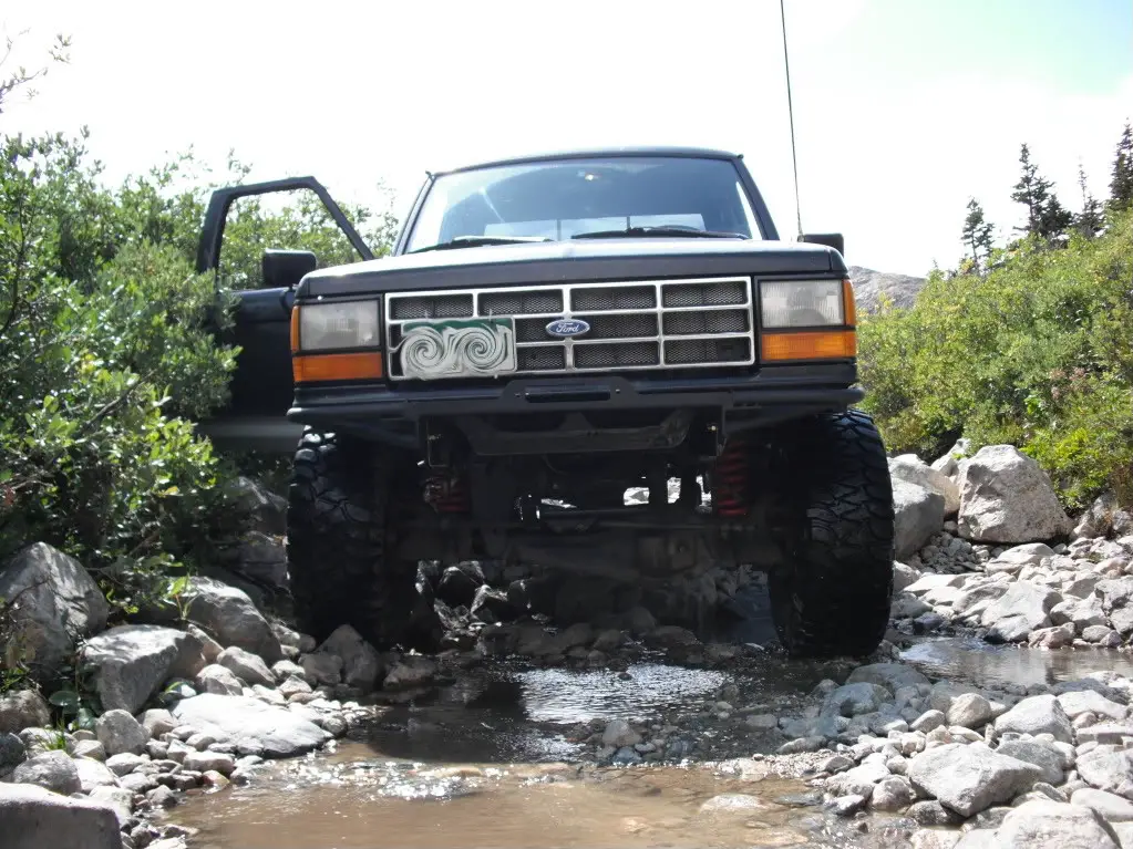 2009_0517BE.jpg