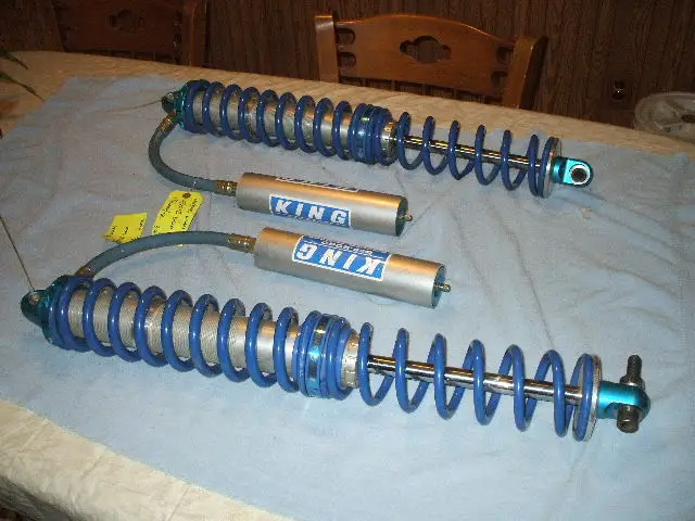 2009_1130coilover0002.jpg