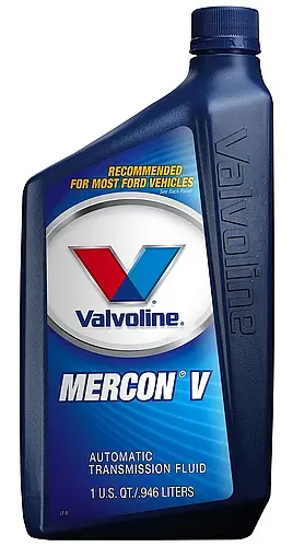 2009vv360merconv.jpg