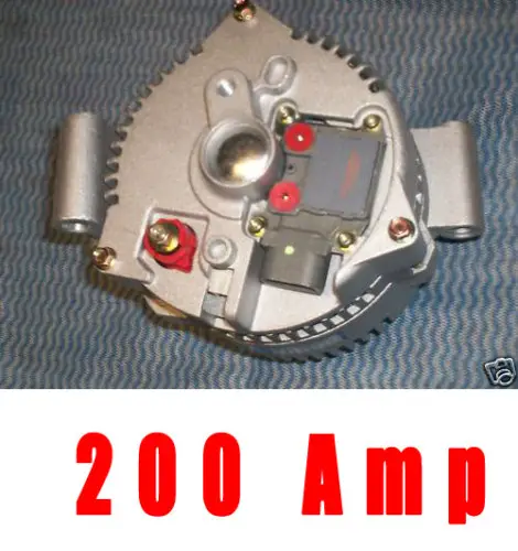200Amp04to07.jpg