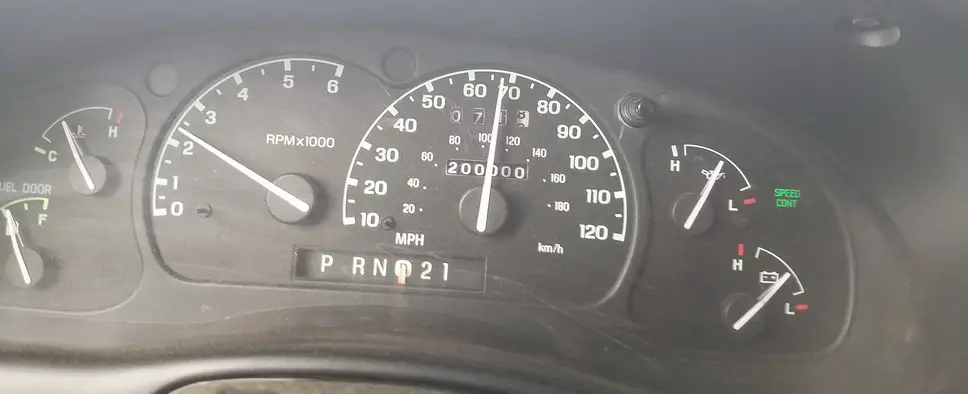200K_5.jpg